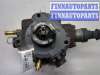 купить ТНВД на Land Rover Freelander 2 2006-2014