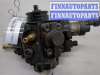купить ТНВД на Land Rover Freelander 2 2006-2014