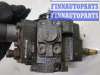купить ТНВД на Land Rover Freelander 2 2006-2014
