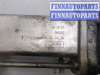 купить Клапан рециркуляции газов (EGR) на Land Rover Freelander 2 2006-2014