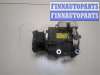 купить Компрессор кондиционера на Ford Focus 1 1998-2004