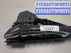 купить Ручка двери наружная на Mercedes ML W164 2005-2011