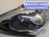 купить Фара (передняя) на Honda Civic 2000-2006
