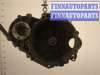 купить КПП 6-ст.мех. (МКПП) на Volkswagen Passat 6 2005-2010