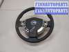 купить Руль на Nissan Qashqai 2006-2013
