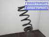 купить Пружина подвески на Infiniti FX 2008-2013