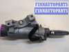 купить Замок зажигания на Volkswagen Passat 5 2000-2005
