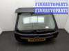 купить Крышка (дверь) багажника на Ford Focus 2 2008-2011