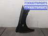 купить Крыло на Opel Astra G 1998-2005