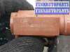 купить Клапан воздушный (электромагнитный) на Volvo V70 2007-2013