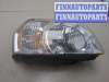 купить Фара (передняя) на Mazda Tribute 2001-2007