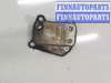 купить Теплообменник на Mercedes Vito W639 2003-2014