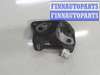 купить Теплообменник на Mercedes Vito W639 2003-2014