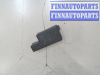 купить Крышка блока предохранителей на Infiniti QX56 2004-2010
