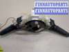 купить Переключатель поворотов и дворников (стрекоза) на Nissan Primera P12 2002-2008