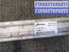 купить Радиатор интеркулера на Ford Galaxy 2000-2006