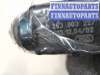 купить Датчик парктроника на Ford Mondeo 3 2000-2007