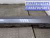 купить Накладка на порог на BMW 1 E87 2004-2011