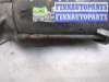 купить Стартер на Ford Focus 2 2008-2011
