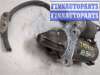 купить Стартер на Ford Focus 2 2008-2011