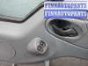 купить Динамик на Ford Transit 2006-2014