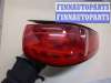 купить Фонарь (задний) на Infiniti FX 2008-2013