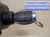купить Замок зажигания на Mercedes C W204 2006-2015