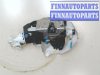 купить Замок двери на Mercedes S W220 1998-2006