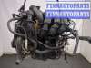 купить Двигатель (ДВС) на Ford Fusion 2002-2012