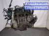 купить Двигатель (ДВС) на Ford Fusion 2002-2012