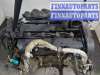 купить Двигатель (ДВС) на Ford Fusion 2002-2012