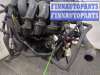 купить Двигатель (ДВС) на Ford Fusion 2002-2012