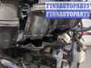 купить Двигатель (ДВС) на Ford Fusion 2002-2012