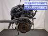 купить Двигатель (ДВС) на Ford Fusion 2002-2012