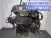 купить Двигатель (ДВС) на Ford Fusion 2002-2012