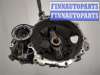 купить КПП 5-ст.мех. (МКПП) на Volkswagen Passat 6 2005-2010