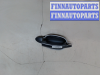 купить Ручка двери наружная на BMW 5 E60 2003-2010