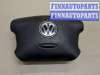 купить Подушка безопасности водителя на Volkswagen Passat 5 1996-2000