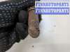 купить Кардан рулевой на Toyota Yaris 2005-2011