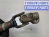 купить Кардан рулевой на Toyota Yaris 2005-2011