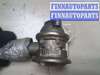 купить Клапан рециркуляции газов (EGR) на Volkswagen Passat 5 2000-2005