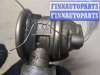 купить Клапан рециркуляции газов (EGR) на Volkswagen Passat 5 2000-2005