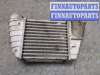 купить Радиатор интеркулера на Audi TT (8N) 1998-2006