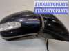 купить Зеркало боковое на Mercedes R W251 2005-2017