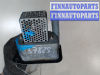 купить Сопротивление отопителя (моторчика печки) на Subaru Impreza (G10) 1993-2000