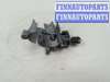 купить Замок зажигания на Ford Fiesta 2001-2007