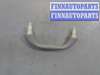 купить Ручка потолка салона на Jeep Liberty 2001-2007
