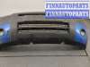 купить Бампер на Peugeot Partner 2002-2008