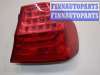 купить Фонарь (задний) на BMW 3 E90, E91, E92, E93 2005-2012