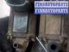 купить Клапан воздушный (электромагнитный) на Ford Ranger 2006-2012